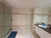 Location appartement 5 pièces Location appartement 5 pièces