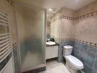 Location appartement 5 pièces Location appartement 5 pièces