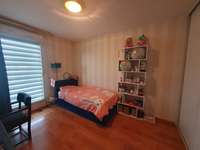 Location appartement 5 pièces Location appartement 5 pièces