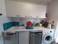 Location appartement 5 pièces Location appartement 5 pièces