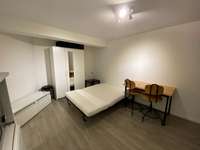 Location Studio 1 pièce Location Studio 1 pièce