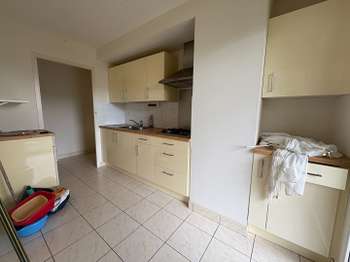 Location appartement 4 pièces Location appartement 4 pièces