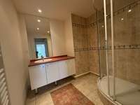 Location appartement 4 pièces Location appartement 4 pièces