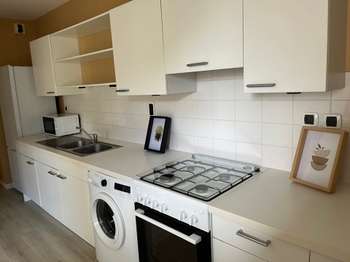 Location appartement 2 pièces Location appartement 2 pièces