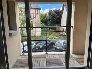 Location appartement 2 pièces Location appartement 2 pièces