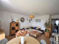 Location appartement 4 pièces