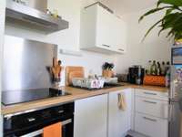 Location appartement 4 pièces