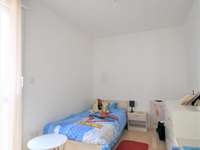 Location appartement 4 pièces