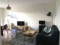 Location appartement 3 pièces Location appartement 3 pièces