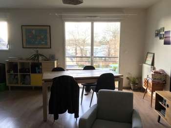 Location appartement 3 pièces Location appartement 3 pièces