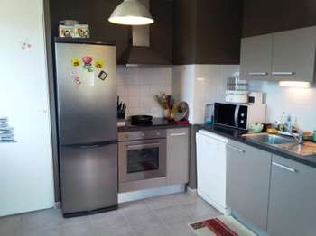 Location appartement 3 pièces Location appartement 3 pièces