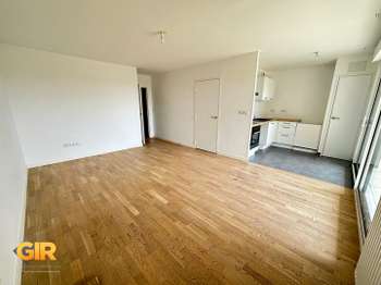 Location Appartement 4 piècesSaint-Grégoire