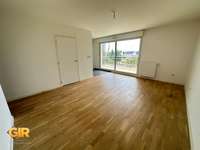 Location appartement 4 pièces
