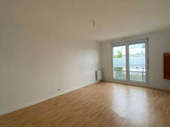Photo Location appartement Saint-Grégoire