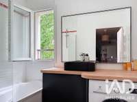 Location appartement 4 pièces Location appartement 4 pièces