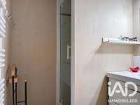 Location appartement 4 pièces Location appartement 4 pièces