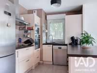 Location appartement 4 pièces Location appartement 4 pièces