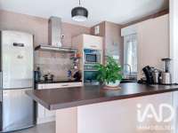 Location appartement 4 pièces Location appartement 4 pièces