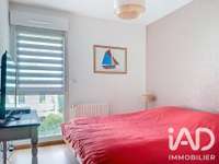 Location appartement 4 pièces Location appartement 4 pièces