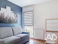 Location appartement 4 pièces Location appartement 4 pièces