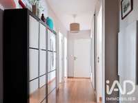 Location appartement 4 pièces Location appartement 4 pièces