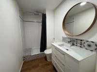 Location appartement 2 pièces Location appartement 2 pièces