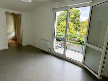 Location Appartement 2 piècesSaint-Grégoire