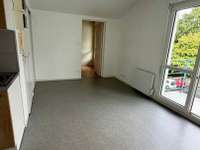 Location appartement 2 pièces Location appartement 2 pièces