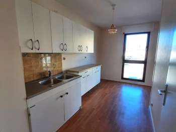 Location appartement 3 pièces Location appartement 3 pièces