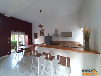 Location appartement 3 pièces Location appartement 3 pièces