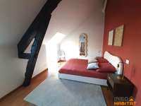 Location appartement 3 pièces Location appartement 3 pièces