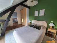 Location appartement 3 pièces Location appartement 3 pièces