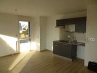 Location appartement 3 pièces Location appartement 3 pièces