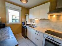 Location appartement 3 pièces Location appartement 3 pièces