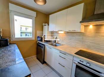 Location appartement 3 pièces Location appartement 3 pièces