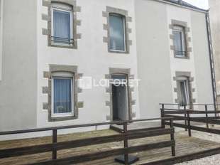 Photo Location appartement Saint-guenole