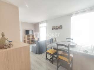 Location appartement 3 pièces Location appartement 3 pièces