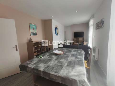 Location appartement 3 pièces Location appartement 3 pièces