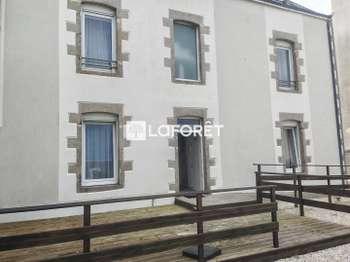 Photo Location appartement Saint-guenole