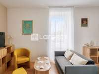 Location appartement 3 pièces Location appartement 3 pièces