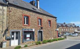 Photo Location appartement Saint-Guinoux