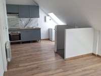 Location appartement 2 pièces Location appartement 2 pièces