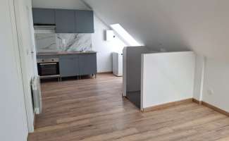 Photo Location appartement Saint-Guinoux