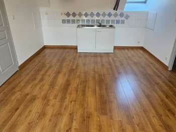 Location Appartement 3 piècesSaint-Hélen
