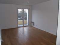 Location appartement