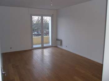 Location appartement Saint-Herblain 44