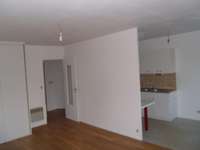 Location appartement