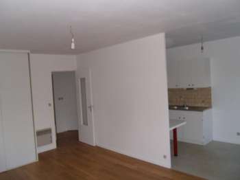 Location appartement