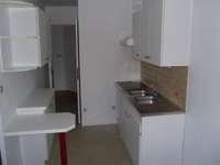 Location appartement