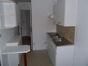 Location appartement